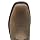 Ariat Sierra Puncture-Resistant Steel Toe Work Boot - Men’s Leather Work Boots