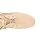 Bates Men's GX-8 Side Zip Composite Toe Work Boot, Desert, 11 XW US