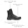 Bates Men's Tactical Sport 2 Tall Side Zip Composite Toe Military and Tactical Boot, Black, 11.5 X-Wide