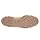 Bates Men's GX-8 Side Zip Composite Toe Work Boot, Desert, 11 XW US