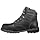Carhartt Men's Traditional Welt 6