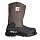 Carhartt Men's Heritage 11