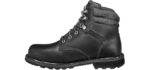 Carhartt Men's Traditional Welt 6