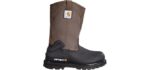 Carhartt Men's Heritage 11
