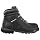 Carhartt Men's Traditional Welt 6