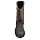 Carhartt Men's Heritage 11