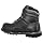 Carhartt Men's Traditional Welt 6