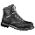 Carhartt Men's Traditional Welt 6