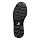 Carhartt Men's Heritage 11