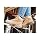 Cat Footwear Women's Tess ST Construction Boot, Chocolate, 9