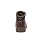 Caterpillar Women's MAE ST WP Boot, cocoa, 8 M US