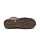Caterpillar Women's MAE ST WP Boot, cocoa, 8 M US
