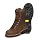 Chippewa Men's Super DNA 9
