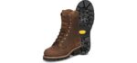 Chippewa Men's Super DNA 9