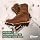 Chippewa Men's Super DNA 9