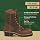 Chippewa Men's Super DNA 9
