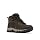 Columbia Men's Newton Ridge II Waterproof Hiking Boot | High Traction, All Day Comfort, Fully Waterproof, Wide Fit Available