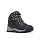 Columbia Women's Newton Ridge Lightweight Waterproof Hiking Boot | Fully Waterproof, High Traction, Breathable, Wide Fit Available