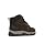 Columbia Men's Newton Ridge II Waterproof Hiking Boot | High Traction, All Day Comfort, Fully Waterproof, Wide Fit Available