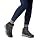 Columbia Women's Newton Ridge Lightweight Waterproof Hiking Boot | Fully Waterproof, High Traction, Breathable, Wide Fit Available
