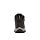 Columbia Men's Newton Ridge II Waterproof Hiking Boot | High Traction, All Day Comfort, Fully Waterproof, Wide Fit Available