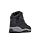 Columbia Women's Newton Ridge Lightweight Waterproof Hiking Boot | Fully Waterproof, High Traction, Breathable, Wide Fit Available