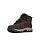 Columbia Men's Newton Ridge II Waterproof Hiking Boot | High Traction, All Day Comfort, Fully Waterproof, Wide Fit Available