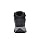 Columbia Women's Newton Ridge Lightweight Waterproof Hiking Boot | Fully Waterproof, High Traction, Breathable, Wide Fit Available