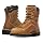Danner Quarry USA 8