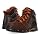 Danner Vicious 4.5