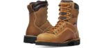 Danner Quarry USA 8