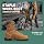 Danner Quarry USA 8