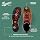Danner Vicious Composite Toe Work Boots for Men, Brown/Red NMT - 11.5EE | Waterproof Composite Toe Boots for Men, For Electrical Hazard Work, Slip Resistant Grip, TPU Shank, Construction Boots