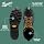 Danner Logger Boots for Men Waterproof Work Boots, Black - 9D