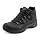 Dunham Men's Cloud Waterproof Boot, Black, 9 Medium