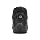 Dunham Men's Cloud Waterproof Boot, Black, 9 Medium