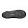 Dunham Men's Cloud Waterproof Boot, Black, 9 Medium