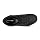 Dunham Men's Cloud Waterproof Boot, Black, 9 Medium