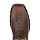 Durango® Maverick XP™ Steel Toe Waterproof Western Work Boot, Burly Brown, Size 11(W)