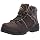 FSI Avenger Women's Foundation Internal Metatarsal Guard 6