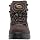 FSI Avenger Women's Foundation Internal Metatarsal Guard 6
