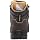 FSI Avenger Women's Foundation Internal Metatarsal Guard 6