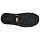 FSI Avenger Women's Foundation Internal Metatarsal Guard 6