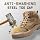 Furuian Steel Toe Boots for Men Women Lightweight Work Boots Pioneer Series | ASTM Certificated Safety Shoes, Width Options, Non Slip Rubber Sole, Comfortable Work Shoes for Construction, Warehouse, Yard