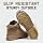 Furuian Steel Toe Boots for Men Women Lightweight Work Boots Pioneer Series | ASTM Certificated Safety Shoes, Width Options, Non Slip Rubber Sole, Comfortable Work Shoes for Construction, Warehouse, Yard