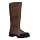 GOODVILLE Men's PreyMaster Waterproof 16” Snake Boots - SN101 (us_footwear_size_system, adult, men, numeric, wide, numeric_11)