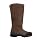 GOODVILLE Men's PreyMaster Waterproof 16” Snake Boots - SN101 (us_footwear_size_system, adult, men, numeric, wide, numeric_11)
