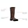 GOODVILLE Men's PreyMaster Waterproof 16” Snake Boots - SN101 (us_footwear_size_system, adult, men, numeric, wide, numeric_11)
