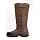 GOODVILLE Men's PreyMaster Waterproof 16” Snake Boots - SN101 (us_footwear_size_system, adult, men, numeric, wide, numeric_11)