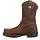 Georgia Boot Athens Pull-On Work Boot Size 13(W)
